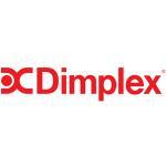 Dimplex Logo