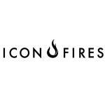 Icon Fireplaces