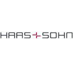 Haas and Sohn Logo