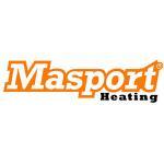 Masport Heating