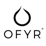 OFYR Logo