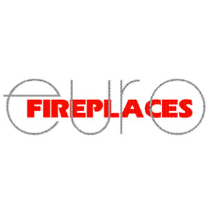 Euro Fire Place Logo