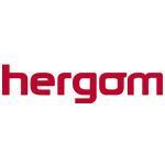 Hergom logo