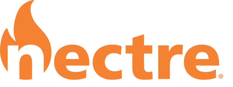 Nectre Logo